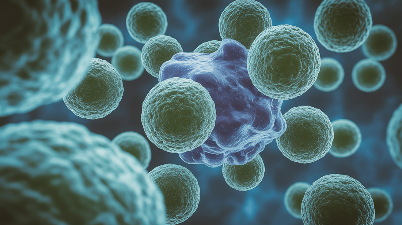 visualSection.nkImageAlt